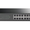 Switch-chia-mang-TP-Link-24Port-PN-TL-SF1024