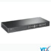Switch-chia-mang-TP-Link-24Port-PN-TL-SF1024