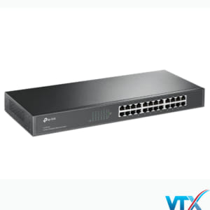 Switch-chia-mang-TP-Link-24Port-PN-TL-SF1024