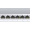 Switch-chia-mang-TP-Link-8Port-TL-SF1008D