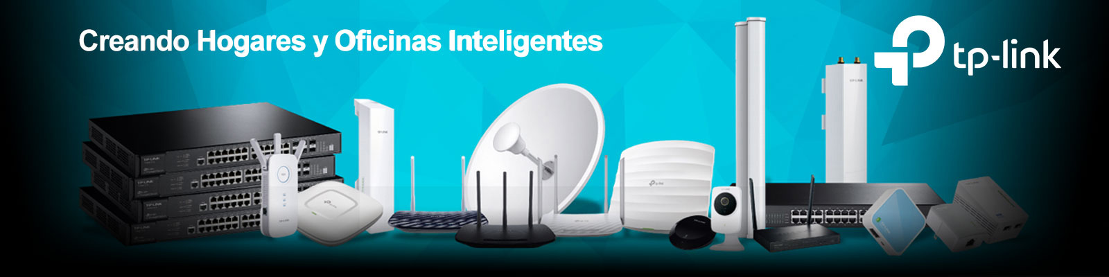 Switch chia mang tp-link