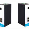 Switch công nghiệp Upcom