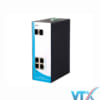 Switch công nghiệp Upcom