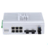Switch công nghiệp Upcom IES3010