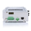 Switch công nghiệp Upcom IES3010