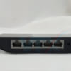 TL-SG1005D