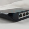 TL-SG1005D