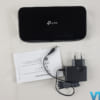 TP-Link TL-SG1008D
