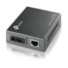 Converter quang TP-Link MC110CS