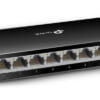 TP-Link TLSG1008D