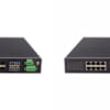 Switch công nghiệp Upcom ICS1028G-16G-8GC-4GS