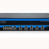 Switch công nghiệp Upcom IES2024-20F