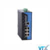 Switch công nghiệp Upcom IES3009-3GS