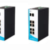 Upcom IES3010G-8G-2GS