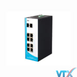 Upcom IES3010G-8G-2GS