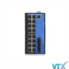 Switch công nghiệp Upcom IES3018