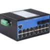 Switch công nghiệp Upcom IES3018