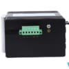 Switch công nghiệp Upcom IES3018
