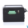 Switch công nghiệp Upcom IES3020