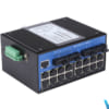Switch công nghiệp Upcom IES3020