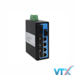 Switch công nghiệp Upcom IES305-1F-102