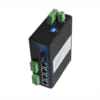 Switch PoE công nghiệp Upcom IES305-1F-202