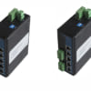 Switch công nghiệp Upcom IES305-202