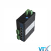 Switch công nghiệp Upcom IES305-202