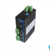 Switch PoE công nghiệp Upcom IES305-2F-202