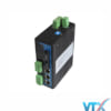 Switch PoE công nghiệp Upcom IES305-2F-202