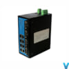 Upcom IES308-104