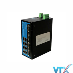 Upcom IES308-104