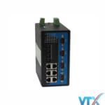 Upcom-IES308-2F-104