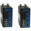 Upcom-IES308-2F-104