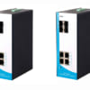 Switch công nghiệp Upcom IES308G-4G-4GS