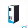 Switch công nghiệp Upcom IES308G-4G-4GS