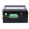 Switch công nghiệp Upcom IES4010