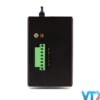 Switch công nghiệp Upcom IES4020