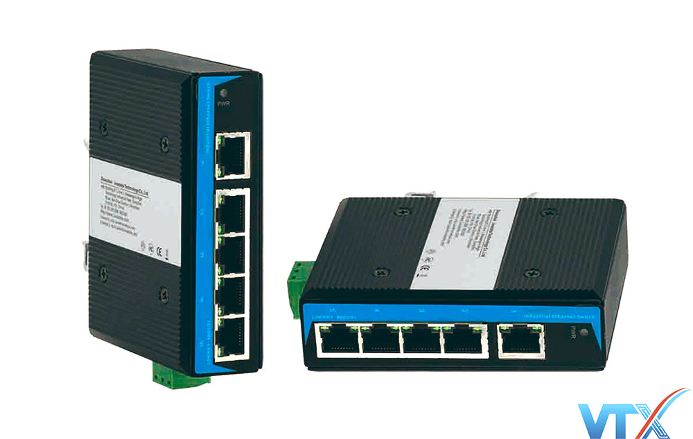Upcom-IES405-2