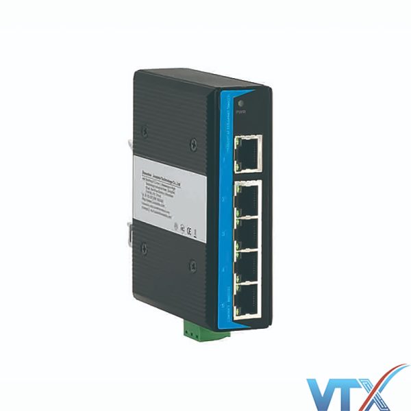 Upcom-IES405-3