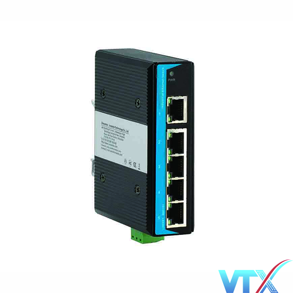 Upcom-IES405-3