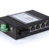 Switch công nghiệp Upcom IES404-2F