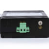 Switch công nghiệp Upcom IES404-2F