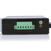 Switch công nghiệp Upcom IES406-2F