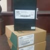 Switch công nghiệp Upcom 8 port 10 / 100M Base-T (X) | PN: IES408