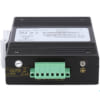 Swich công nghiệp Upcom IES408G