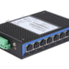 Swich công nghiệp Upcom IES408G