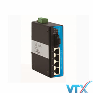 Switch công nghiệp Upcom IES415-1F