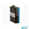 Switch công nghiệp Upcom IES415-2F