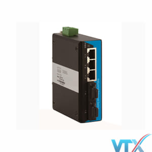 Switch công nghiệp Upcom IES415-2F